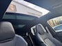 Porsche Cayenne 3.0 E-Hybrid Platinum Edition