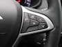 Dacia Jogger TCe 100pk ECO-G Extreme 5p. | Parkeersensoren voor/achter | Auto. parkeerrem | Blind spot warning |