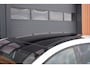 SEAT Leon 2.0 TSI DSG 265pk Cupra | Pano | LED | 19"