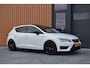 SEAT Leon 2.0 TSI DSG 265pk Cupra | Pano | LED | 19"