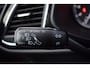 SEAT Leon 2.0 TSI DSG 265pk Cupra | Pano | LED | 19"