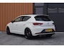 SEAT Leon 2.0 TSI DSG 265pk Cupra | Pano | LED | 19"
