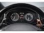 SEAT Leon 2.0 TSI DSG 265pk Cupra | Pano | LED | 19"