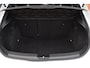 SEAT Leon 2.0 TSI DSG 265pk Cupra | Pano | LED | 19"