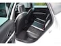 SEAT Leon 2.0 TSI DSG 265pk Cupra | Pano | LED | 19"