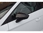 SEAT Leon 2.0 TSI DSG 265pk Cupra | Pano | LED | 19"
