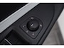 SEAT Leon 2.0 TSI DSG 265pk Cupra | Pano | LED | 19"