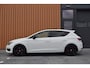 SEAT Leon 2.0 TSI DSG 265pk Cupra | Pano | LED | 19"