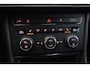 SEAT Leon 2.0 TSI DSG 265pk Cupra | Pano | LED | 19"