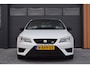 SEAT Leon 2.0 TSI DSG 265pk Cupra | Pano | LED | 19"