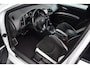 SEAT Leon 2.0 TSI DSG 265pk Cupra | Pano | LED | 19"