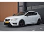 SEAT Leon 2.0 TSI DSG 265pk Cupra | Pano | LED | 19"