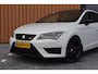 SEAT Leon 2.0 TSI DSG 265pk Cupra | Pano | LED | 19"