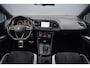 SEAT Leon 2.0 TSI DSG 265pk Cupra | Pano | LED | 19"