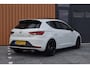 SEAT Leon 2.0 TSI DSG 265pk Cupra | Pano | LED | 19"