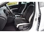 SEAT Leon 2.0 TSI DSG 265pk Cupra | Pano | LED | 19"