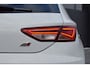 SEAT Leon 2.0 TSI DSG 265pk Cupra | Pano | LED | 19"