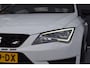 SEAT Leon 2.0 TSI DSG 265pk Cupra | Pano | LED | 19"