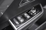 Opel Astra 1.6 Turbo Hybrid Ultimate / Panoramadak / Camera / AGR-stoelen / Winterpakket