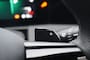 Opel Astra 1.6 Turbo Hybrid Ultimate / Panoramadak / Camera / AGR-stoelen / Winterpakket