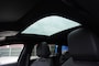 Opel Astra 1.6 Turbo Hybrid Ultimate / Panoramadak / Camera / AGR-stoelen / Winterpakket