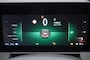 Opel Astra 1.6 Turbo Hybrid Ultimate / Panoramadak / Camera / AGR-stoelen / Winterpakket