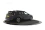 Opel Astra 1.6 Turbo Hybrid Ultimate / Panoramadak / Camera / AGR-stoelen / Winterpakket