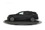 Opel Astra 1.6 Turbo Hybrid Ultimate / Panoramadak / Camera / AGR-stoelen / Winterpakket