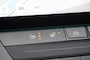 Opel Astra 1.6 Turbo Hybrid Ultimate / Panoramadak / Camera / AGR-stoelen / Winterpakket