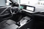 Opel Astra 1.6 Turbo Hybrid Ultimate / Panoramadak / Camera / AGR-stoelen / Winterpakket