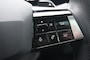Opel Astra 1.6 Turbo Hybrid Ultimate / Panoramadak / Camera / AGR-stoelen / Winterpakket