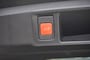 Opel Astra 1.6 Turbo Hybrid Ultimate / Panoramadak / Camera / AGR-stoelen / Winterpakket