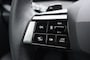 Opel Astra 1.6 Turbo Hybrid Ultimate / Panoramadak / Camera / AGR-stoelen / Winterpakket