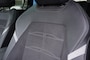 Opel Astra 1.6 Turbo Hybrid Ultimate / Panoramadak / Camera / AGR-stoelen / Winterpakket
