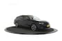 Opel Astra 1.6 Turbo Hybrid Ultimate / Panoramadak / Camera / AGR-stoelen / Winterpakket