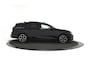 Opel Astra 1.6 Turbo Hybrid Ultimate / Panoramadak / Camera / AGR-stoelen / Winterpakket