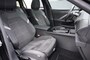 Opel Astra 1.6 Turbo Hybrid Ultimate / Panoramadak / Camera / AGR-stoelen / Winterpakket