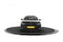 Opel Astra 1.6 Turbo Hybrid Ultimate / Panoramadak / Camera / AGR-stoelen / Winterpakket