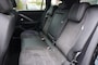 Opel Astra 1.6 Turbo Hybrid Ultimate / Panoramadak / Camera / AGR-stoelen / Winterpakket