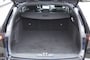 Opel Astra 1.6 Turbo Hybrid Ultimate / Panoramadak / Camera / AGR-stoelen / Winterpakket