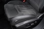 Opel Astra 1.6 Turbo Hybrid Ultimate / Panoramadak / Camera / AGR-stoelen / Winterpakket