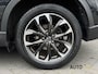 Mazda CX-5 2.0 TS+ 2WD|Xenon|Trekhaak|Clima|Dealer onderhouden|Cruise