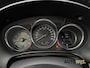 Mazda CX-5 2.0 TS+ 2WD|Xenon|Trekhaak|Clima|Dealer onderhouden|Cruise