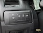 Mazda CX-5 2.0 TS+ 2WD|Xenon|Trekhaak|Clima|Dealer onderhouden|Cruise