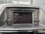 Mazda CX-5 2.0 TS+ 2WD|Xenon|Trekhaak|Clima|Dealer onderhouden|Cruise