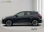 Mazda CX-5 2.0 TS+ 2WD|Xenon|Trekhaak|Clima|Dealer onderhouden|Cruise