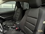 Mazda CX-5 2.0 TS+ 2WD|Xenon|Trekhaak|Clima|Dealer onderhouden|Cruise