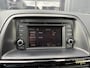 Mazda CX-5 2.0 TS+ 2WD|Xenon|Trekhaak|Clima|Dealer onderhouden|Cruise