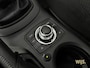 Mazda CX-5 2.0 TS+ 2WD|Xenon|Trekhaak|Clima|Dealer onderhouden|Cruise