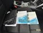 Mazda CX-5 2.0 TS+ 2WD|Xenon|Trekhaak|Clima|Dealer onderhouden|Cruise